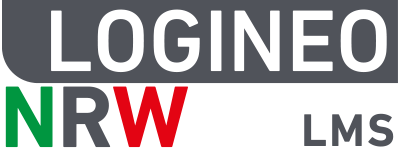 LOGINEO NRW LMS