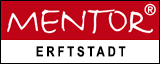 Mentor Erftstadt